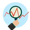 warehouse  management system software